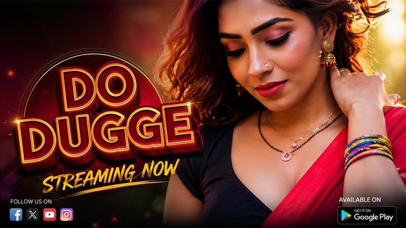 Do Dugge